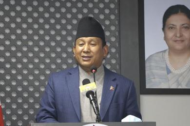 कोरोना बढेपछि सरकारले दियो यस्तो आदेश